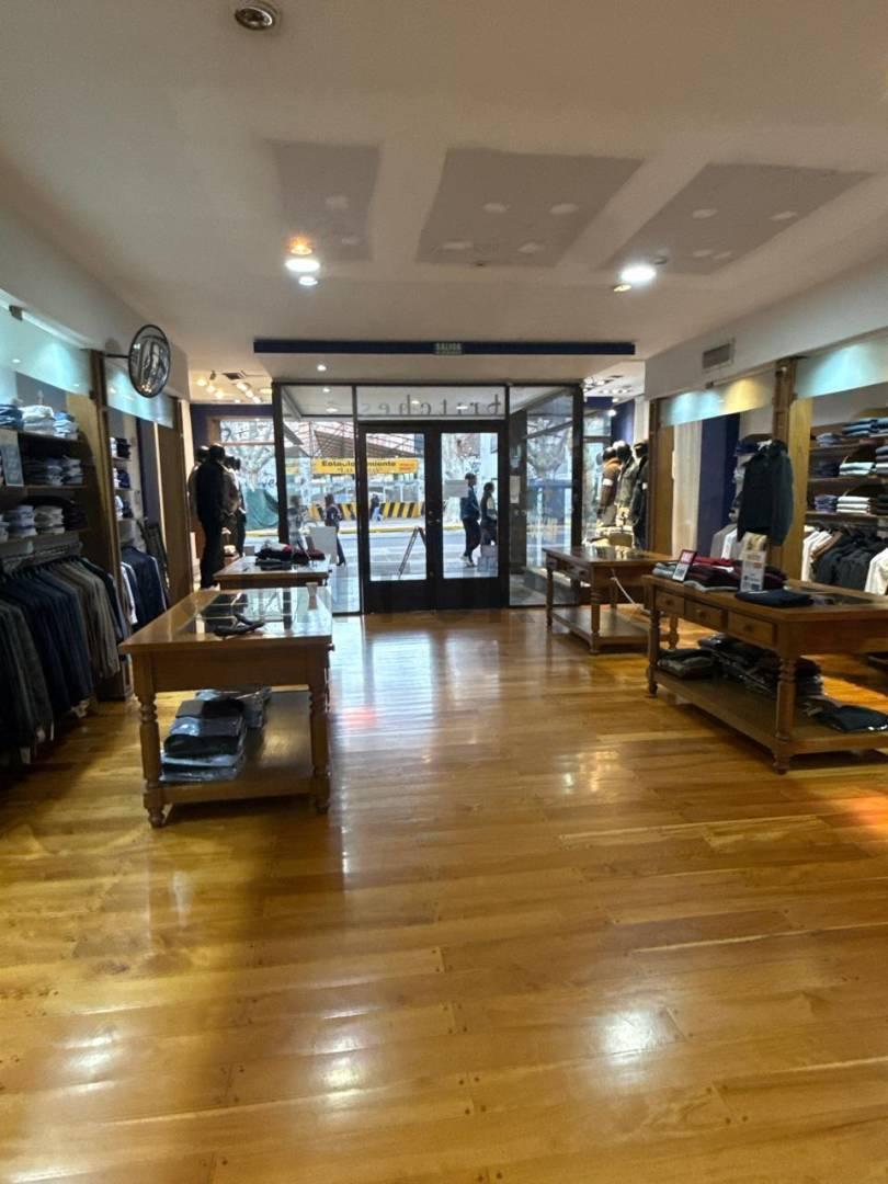 Foto de Venta Salon Comercial Ciudad de Mendoza, imagen 5