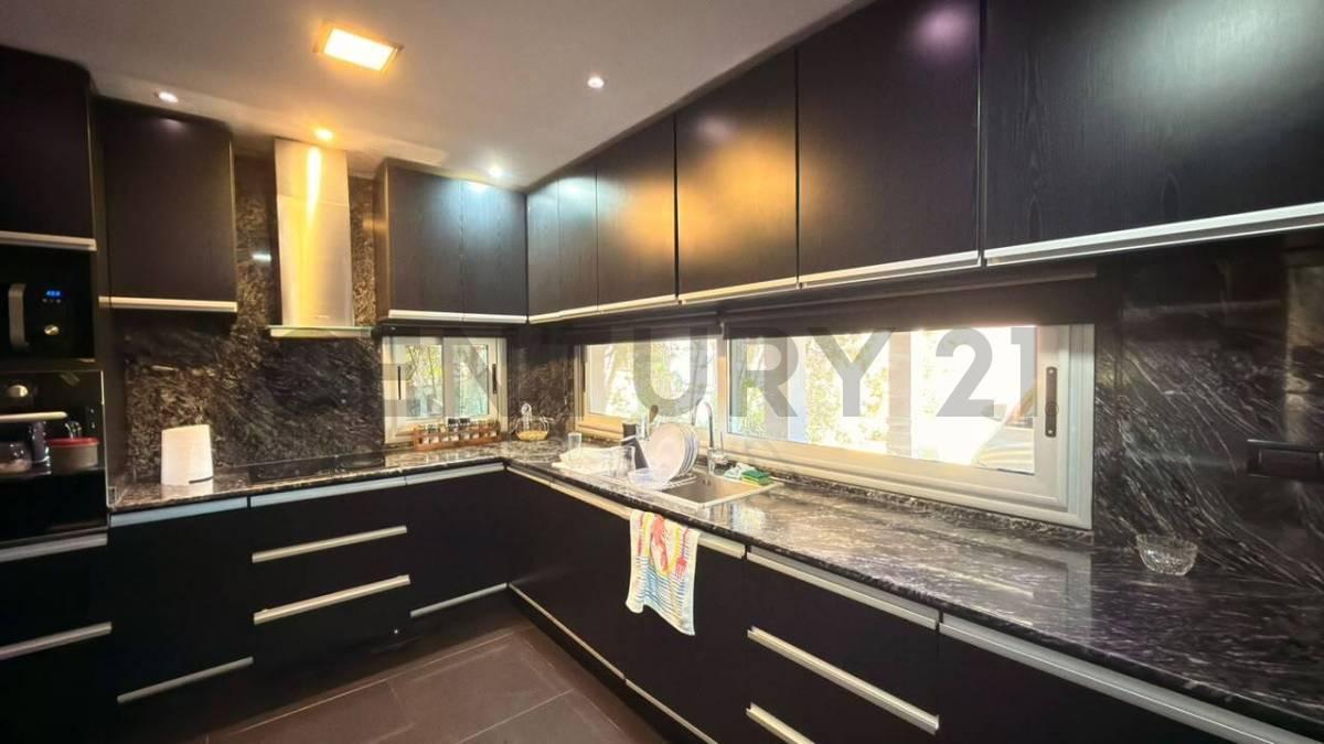 Foto de CASA EN ALQUILER - BARRIO EL REMANSO, imagen 4