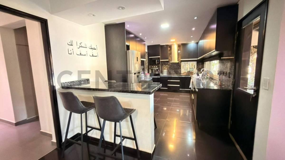 Foto de CASA EN ALQUILER - BARRIO EL REMANSO, imagen 2