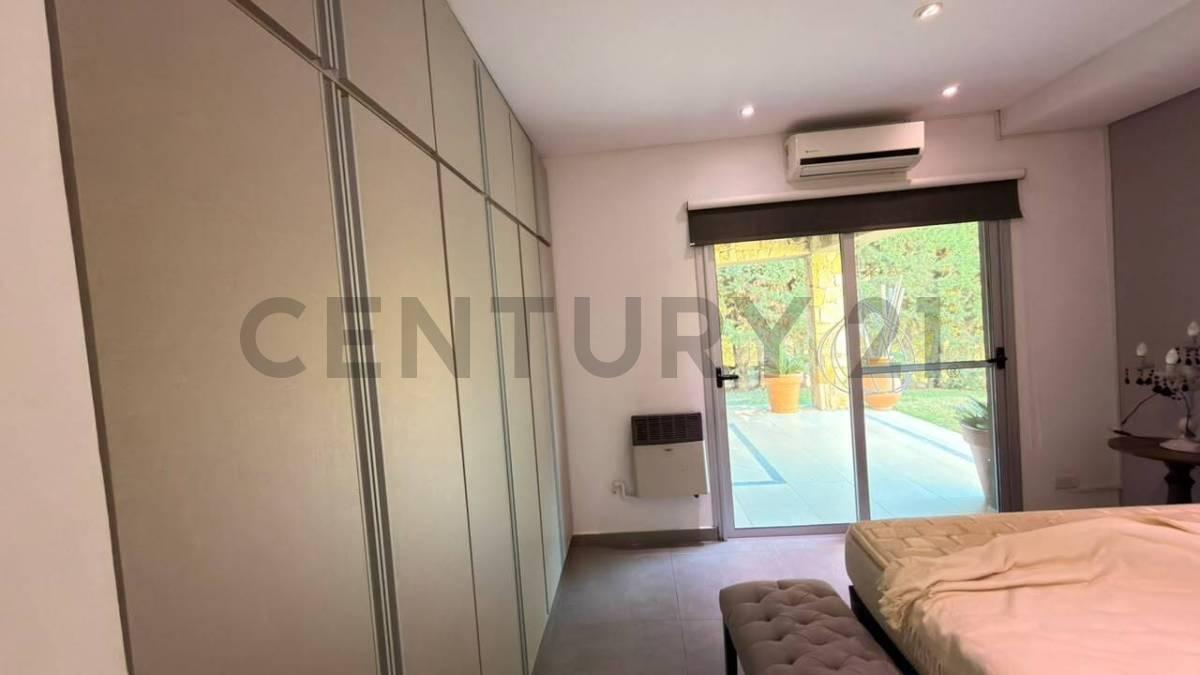 Foto de CASA EN ALQUILER - BARRIO EL REMANSO, imagen 3