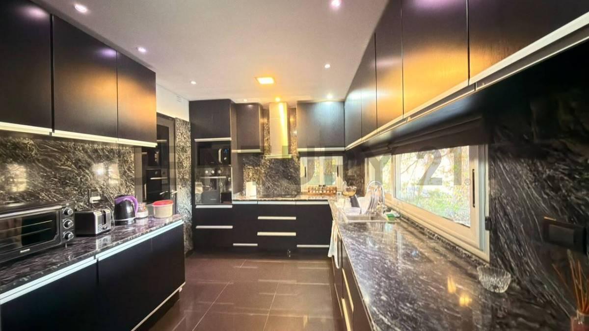 Foto de CASA EN ALQUILER - BARRIO EL REMANSO, imagen 5
