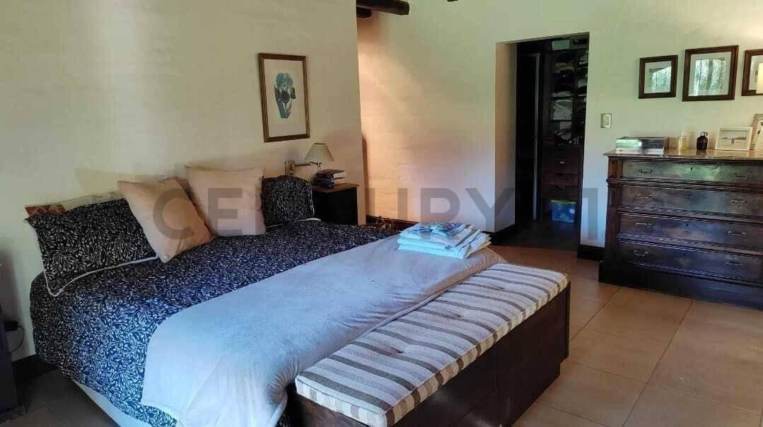 Foto de Casa en Venta Maipu Mendoza, imagen 3