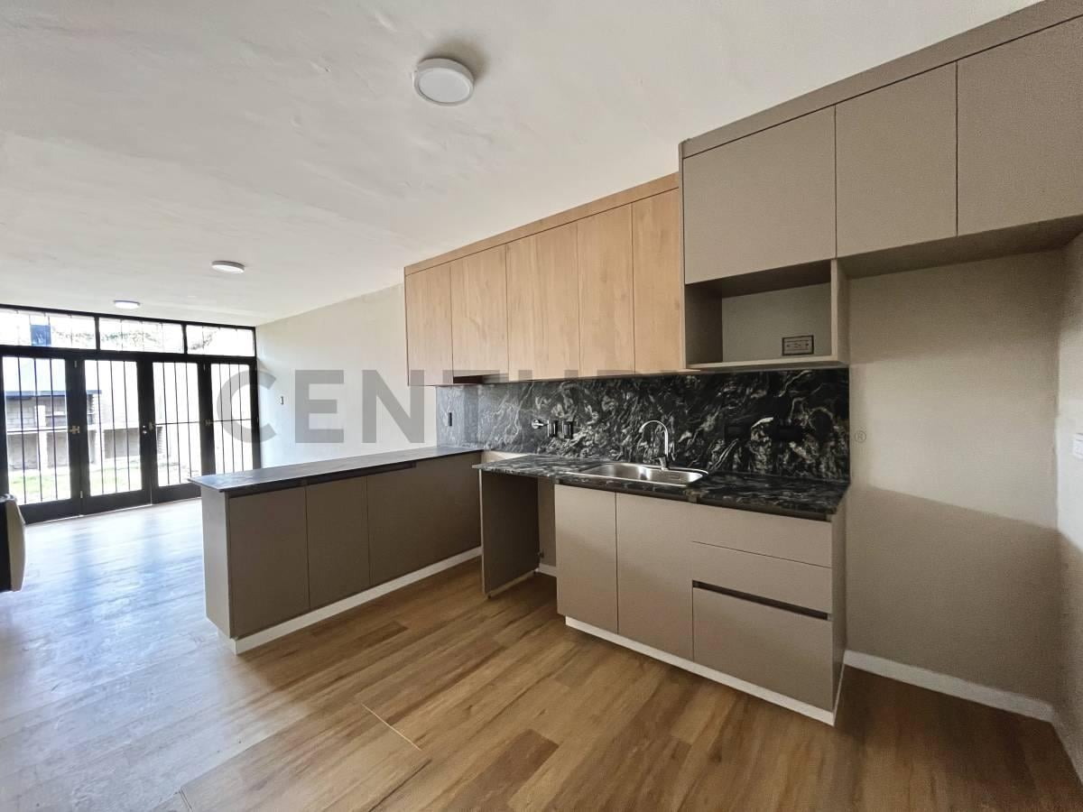 Foto de CASA EN VENTA SEXTA SECCIÓN, imagen 3