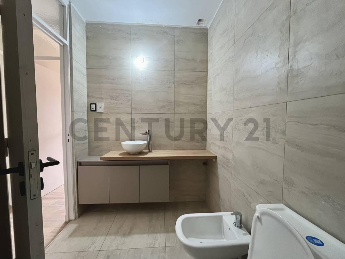 Foto de CASA EN VENTA SEXTA SECCIÓN, imagen 2