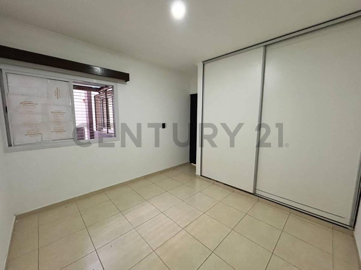 Foto de DEPARTEMENTO EN VENTA, imagen 4