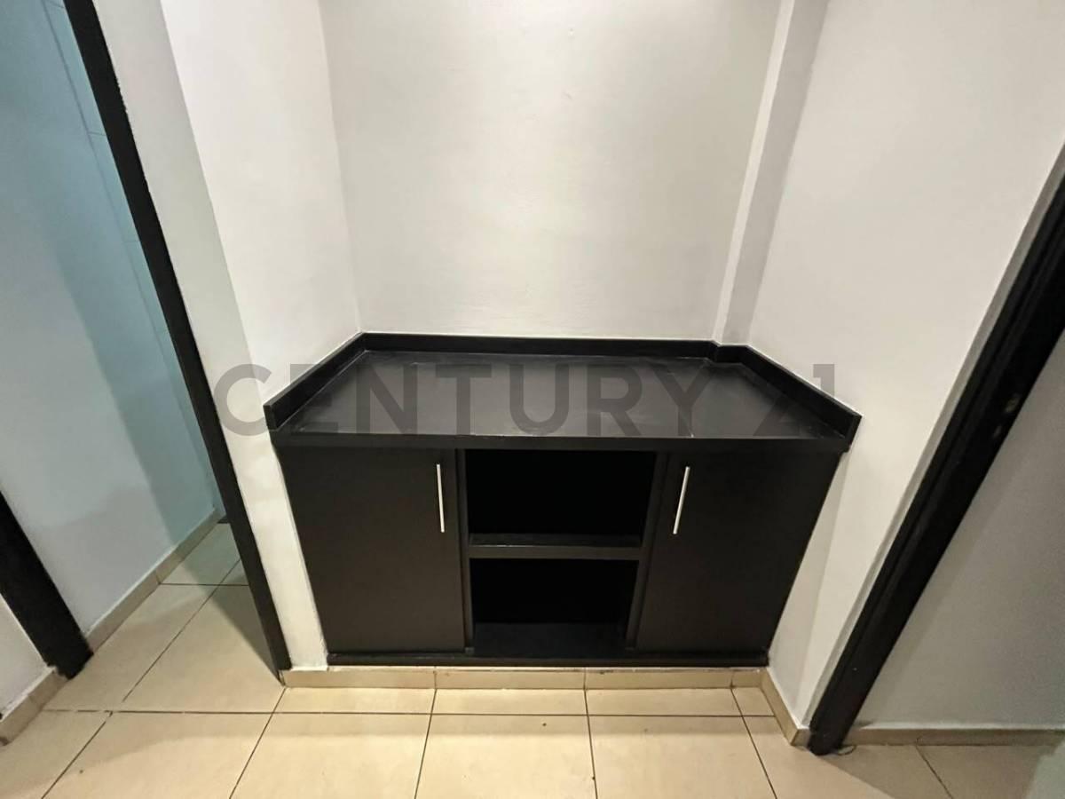 Foto de DEPARTEMENTO EN VENTA, imagen 3
