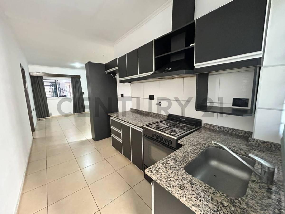 Foto de DEPARTEMENTO EN VENTA, imagen 2