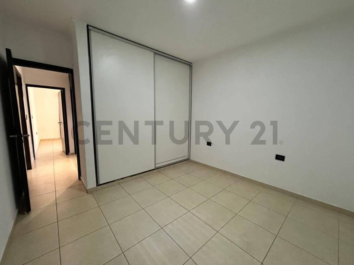 Foto de DEPARTEMENTO EN VENTA, imagen 5