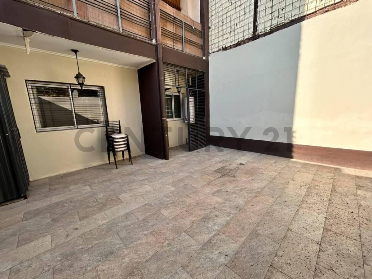 Foto de DEPARTEMENTO EN VENTA, imagen 1