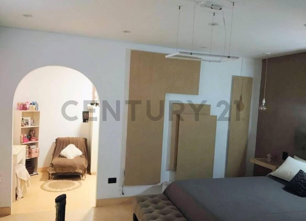 Foto de Se vende casa. Lujan de cuyo, imagen 4