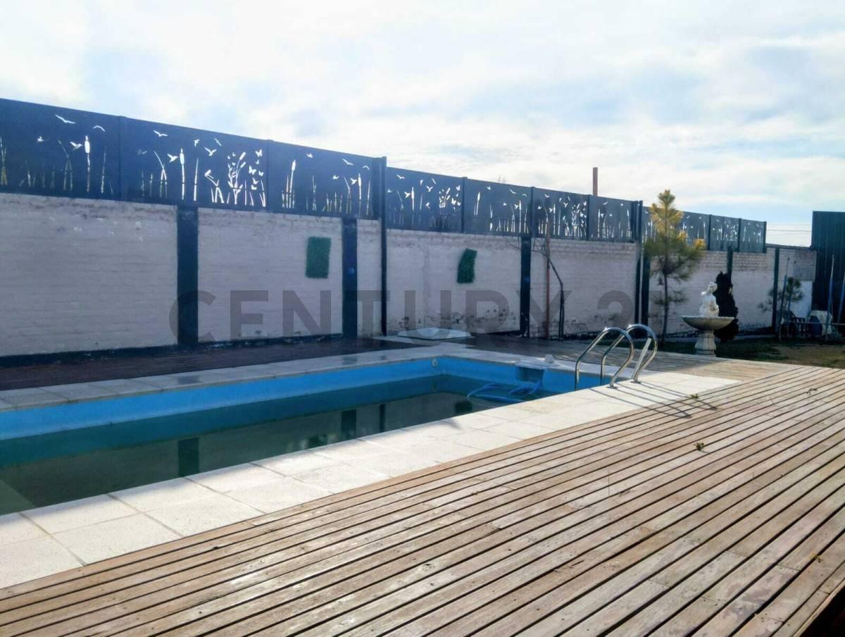 Foto de Se vende casa. Lujan de cuyo, imagen 3