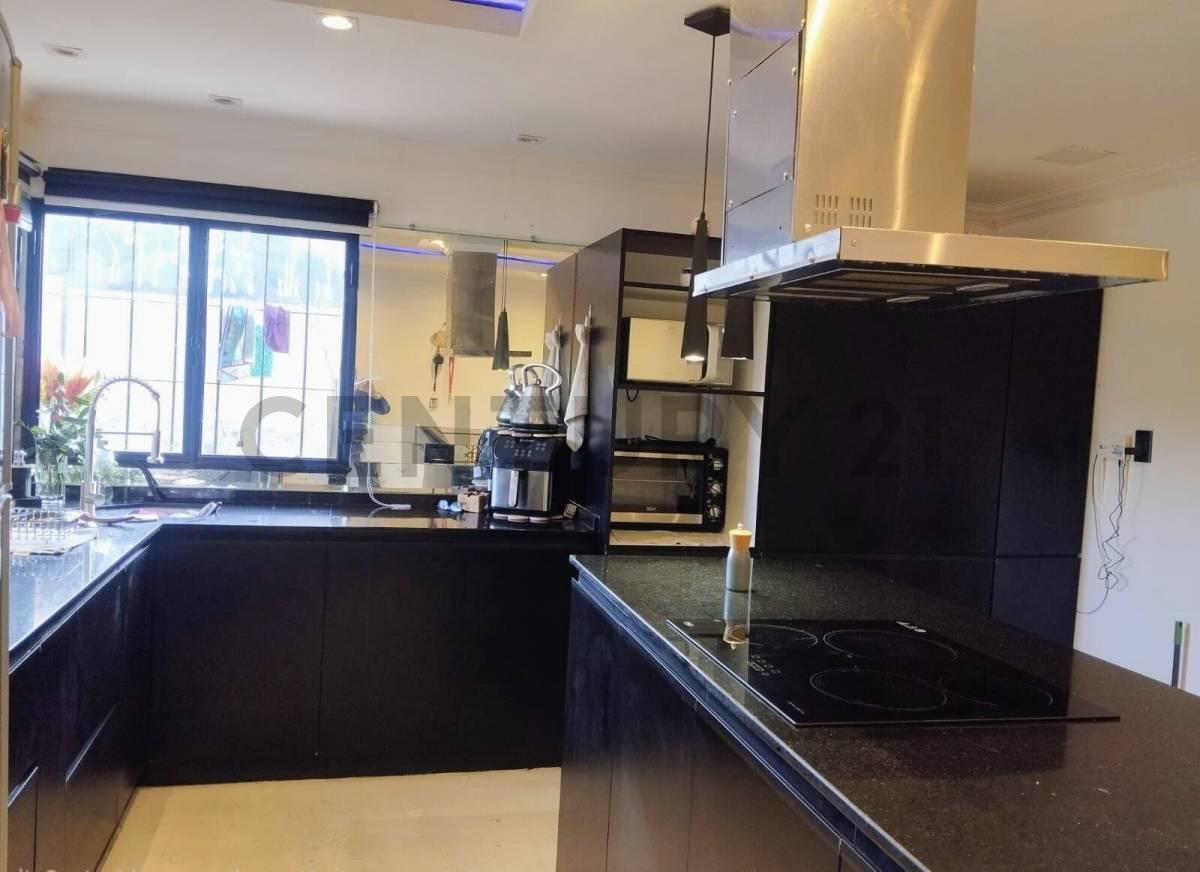 Foto de Se vende casa. Lujan de cuyo, imagen 2