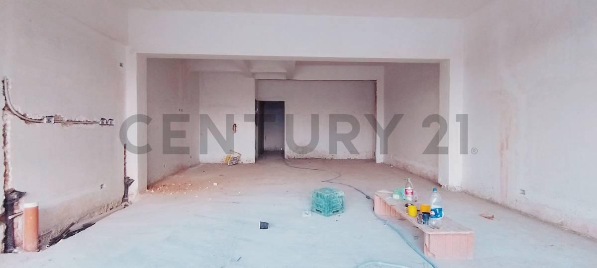 Foto de Century 21 López vende departamento en pozo en Guaymallén, imagen 2