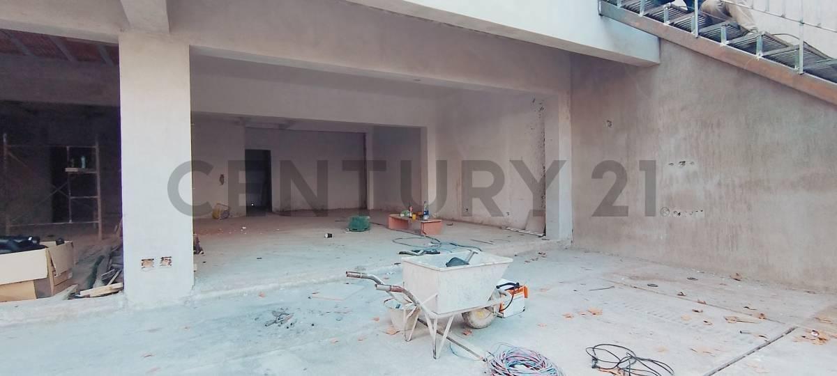 Foto de Century 21 López vende departamento en pozo en Guaymallén, imagen 3