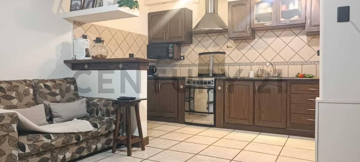 Foto de CASA EN VENTA EN GUAYMALLEN, imagen 3
