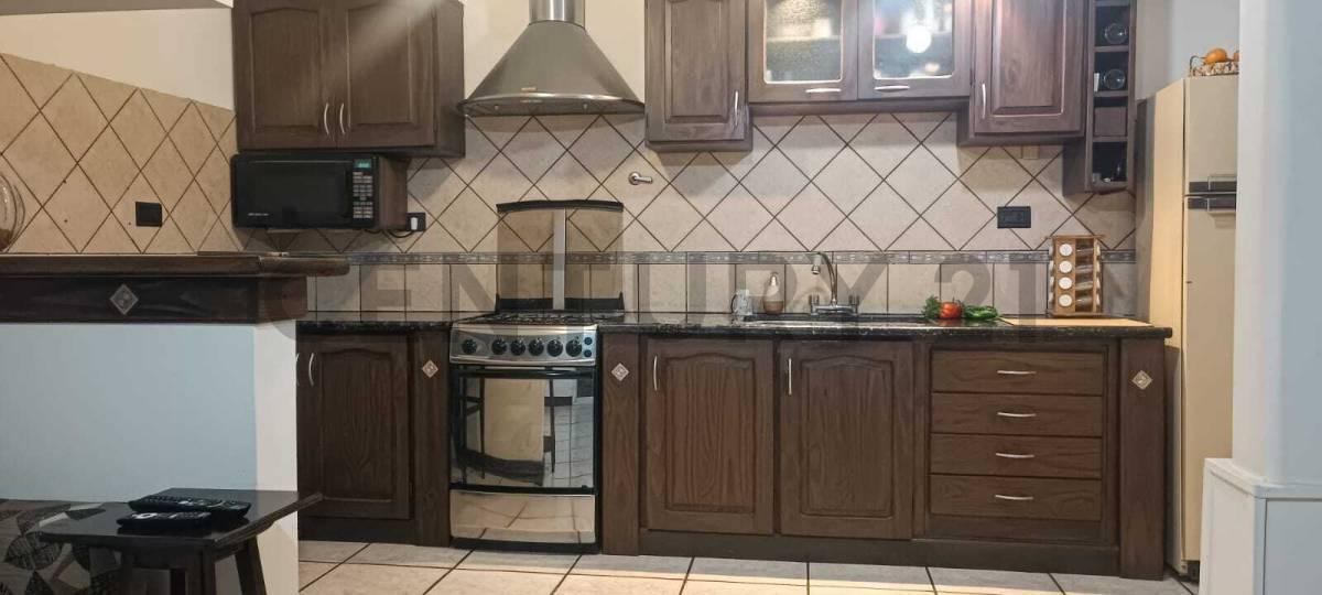 Foto de CASA EN VENTA EN GUAYMALLEN, imagen 1