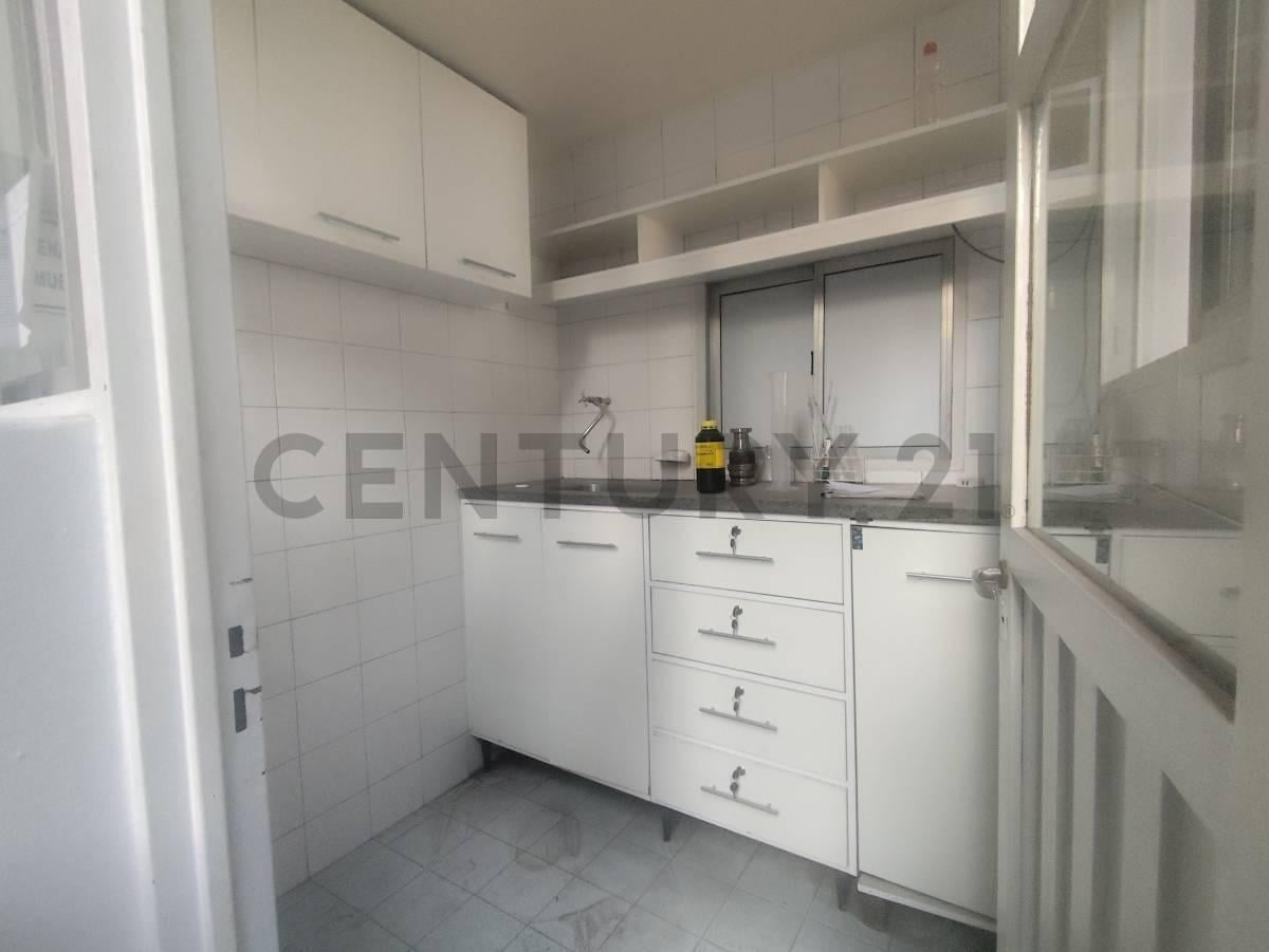 Foto de Venta Galpón en Dorrego, imagen 3