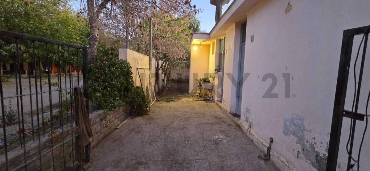 Foto de Casa en venta Santa Rosa, Mendoza, imagen 4