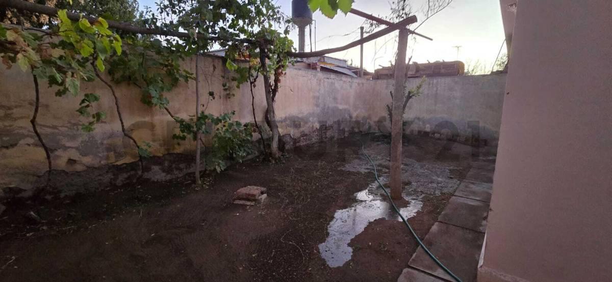 Foto de Casa en venta Santa Rosa, Mendoza, imagen 2