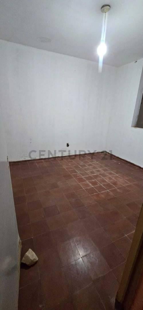 Foto de Casa en venta Santa Rosa, Mendoza, imagen 3