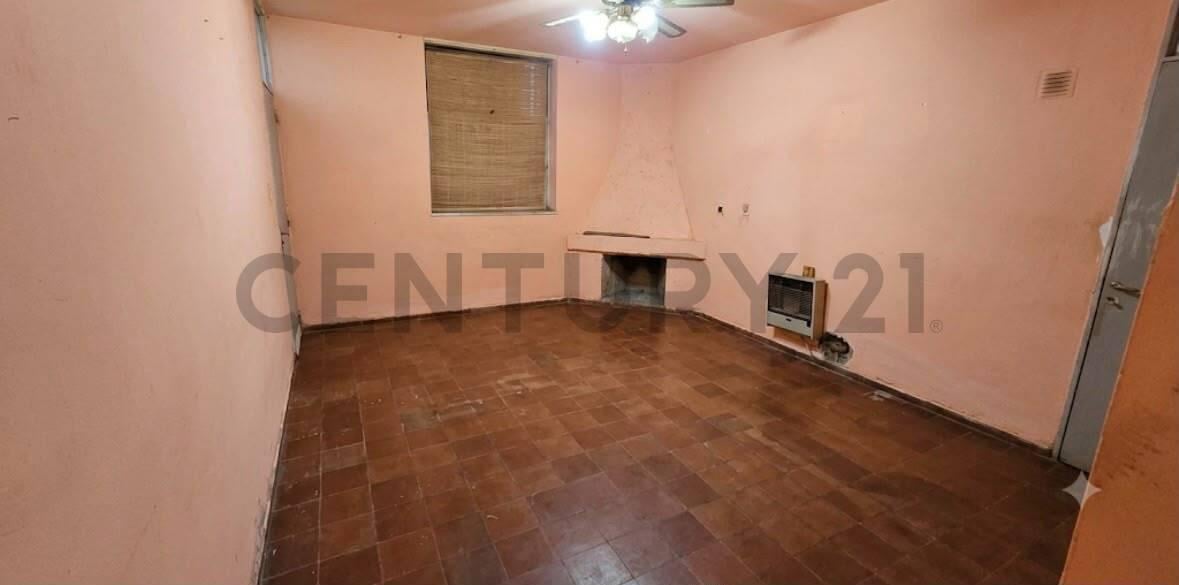 Foto de Casa en venta Santa Rosa, Mendoza, imagen 1