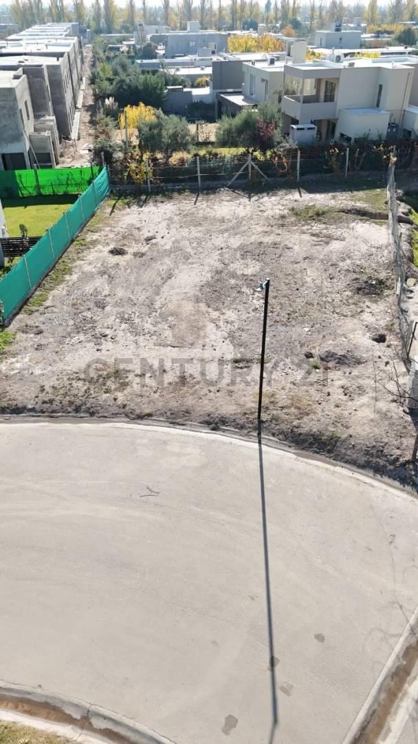 Foto de LAR DE VIEYTES 2 - LOTE, imagen 4