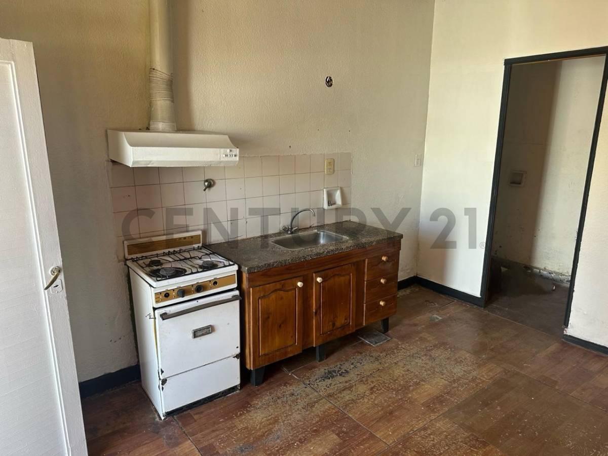 Foto de CASA EN VENTA, imagen 2