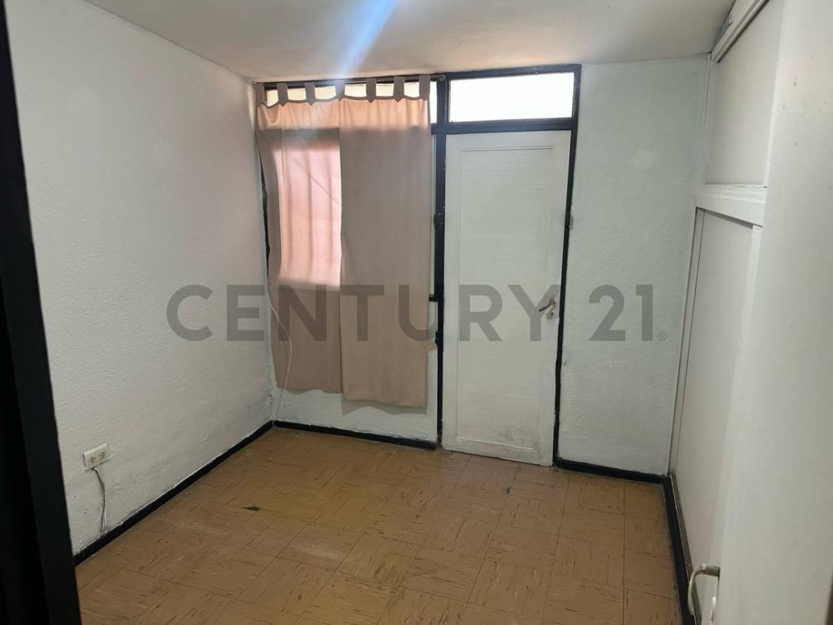 Foto de CASA EN VENTA, imagen 3