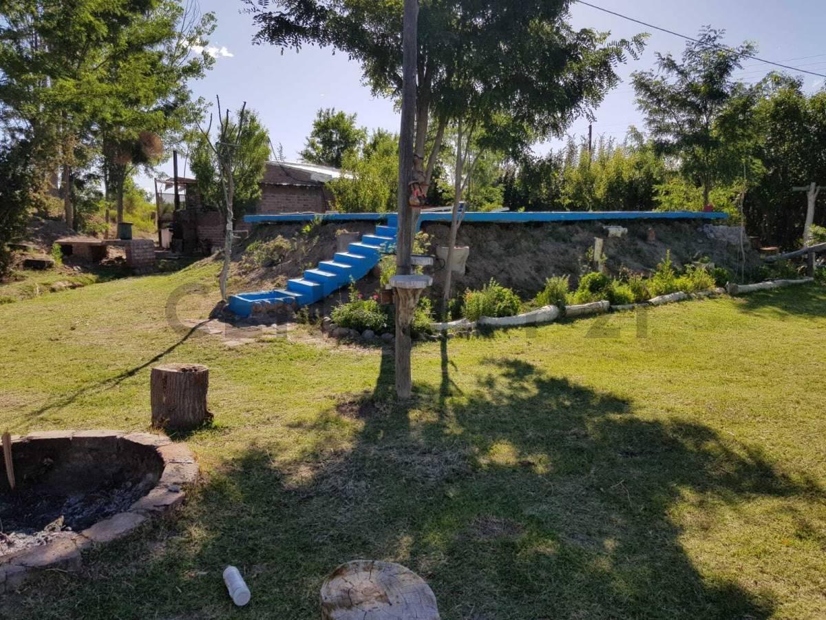 Foto de Century 21 López ofrece a la venta finca productiva de 24 hectáreas en, imagen 1