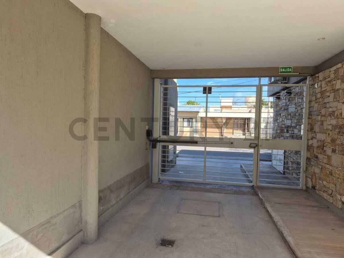 ALQUILER DEPARTAMENTO EN GUAYMALLEN
