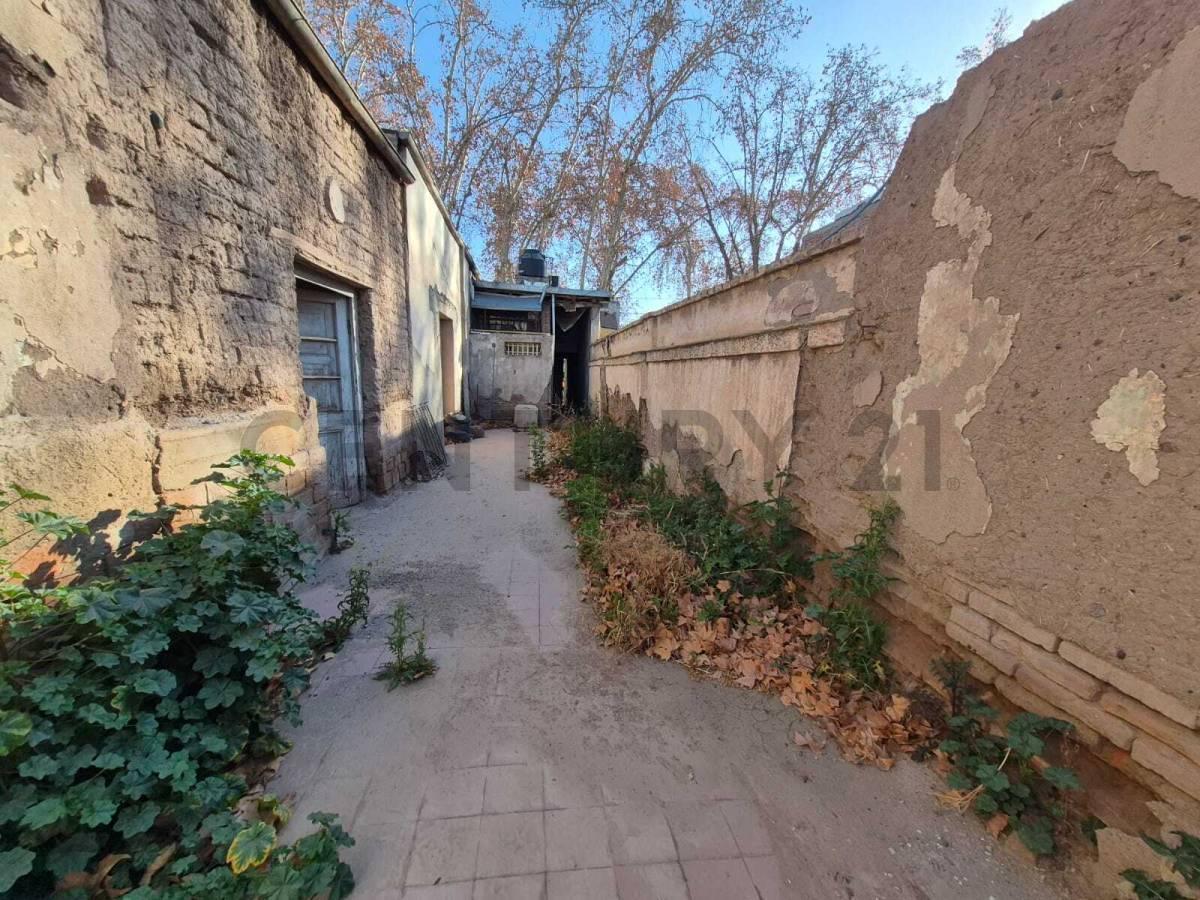 Foto de Venta Lote Bandera de los Andes Guaymallen, imagen 4