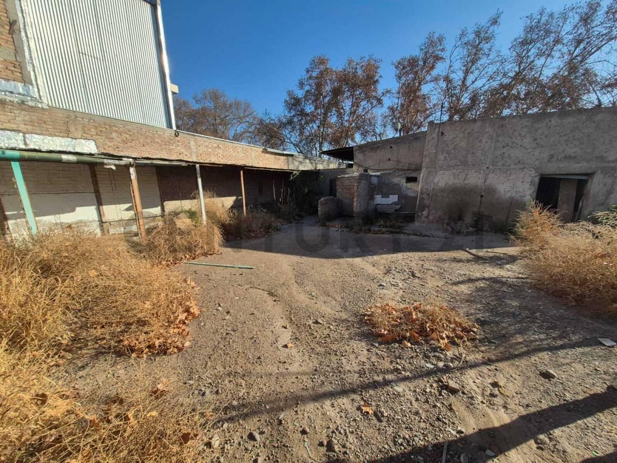 Foto de Venta Lote Bandera de los Andes Guaymallen, imagen 5
