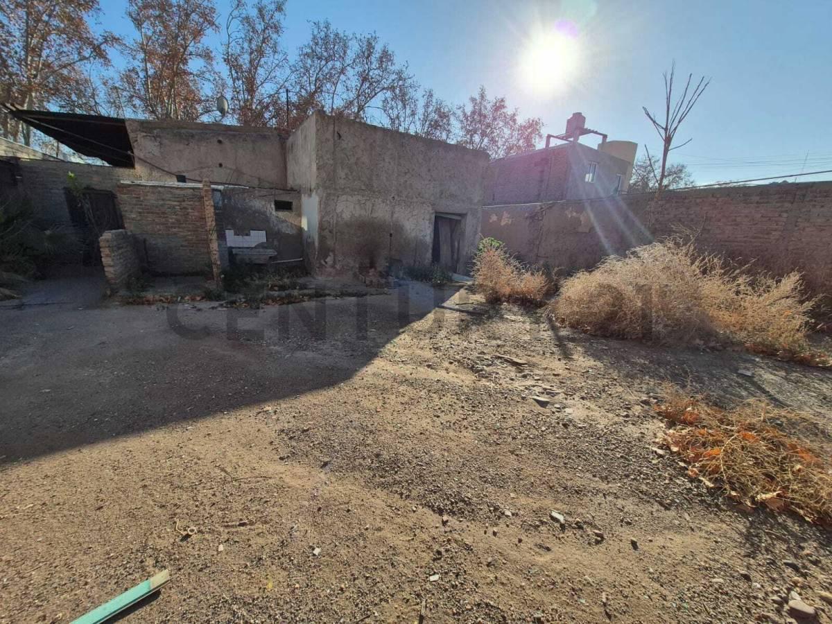 Foto de Venta Lote Bandera de los Andes Guaymallen, imagen 2