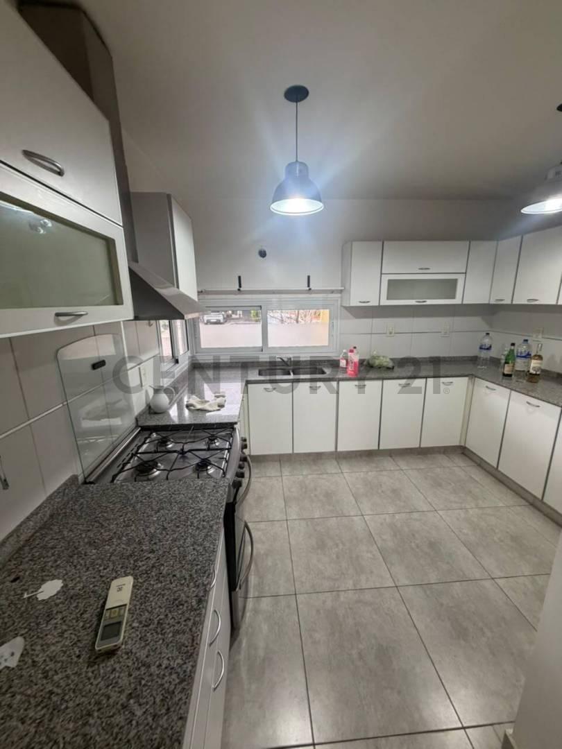 Foto de CASA EN VENTA , LAS CORTADERAS , GUAYMALLEN, imagen 1