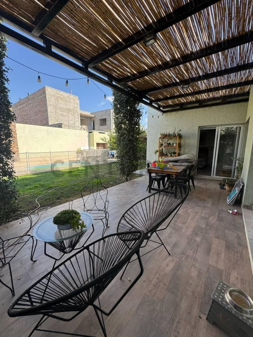 Foto de CASA EN VENTA , LAS CORTADERAS , GUAYMALLEN, imagen 2
