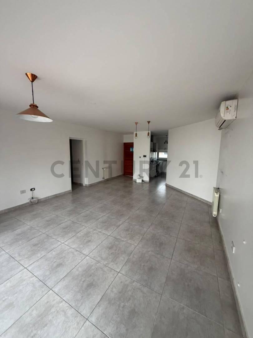 Foto de CASA EN VENTA , LAS CORTADERAS , GUAYMALLEN, imagen 3