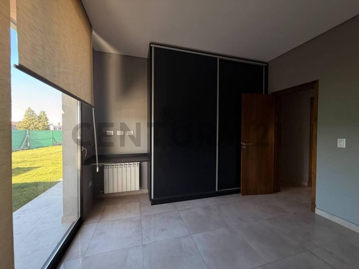 Foto de ALQUILER LAS CORTADERAS GUAYMALLEN, imagen 4