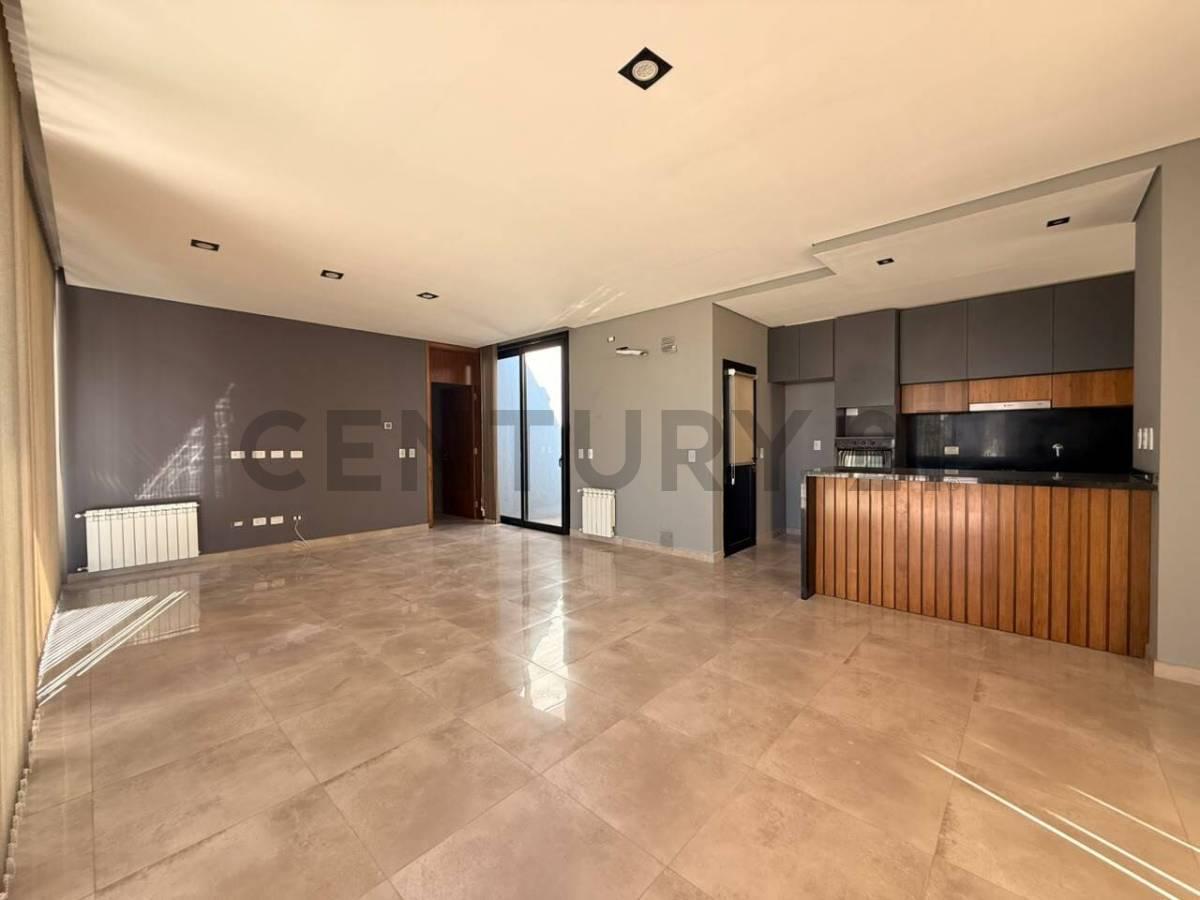 Foto de ALQUILER LAS CORTADERAS GUAYMALLEN, imagen 1