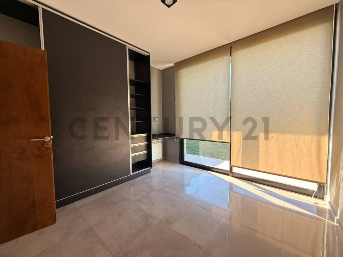 Foto de ALQUILER LAS CORTADERAS GUAYMALLEN, imagen 3