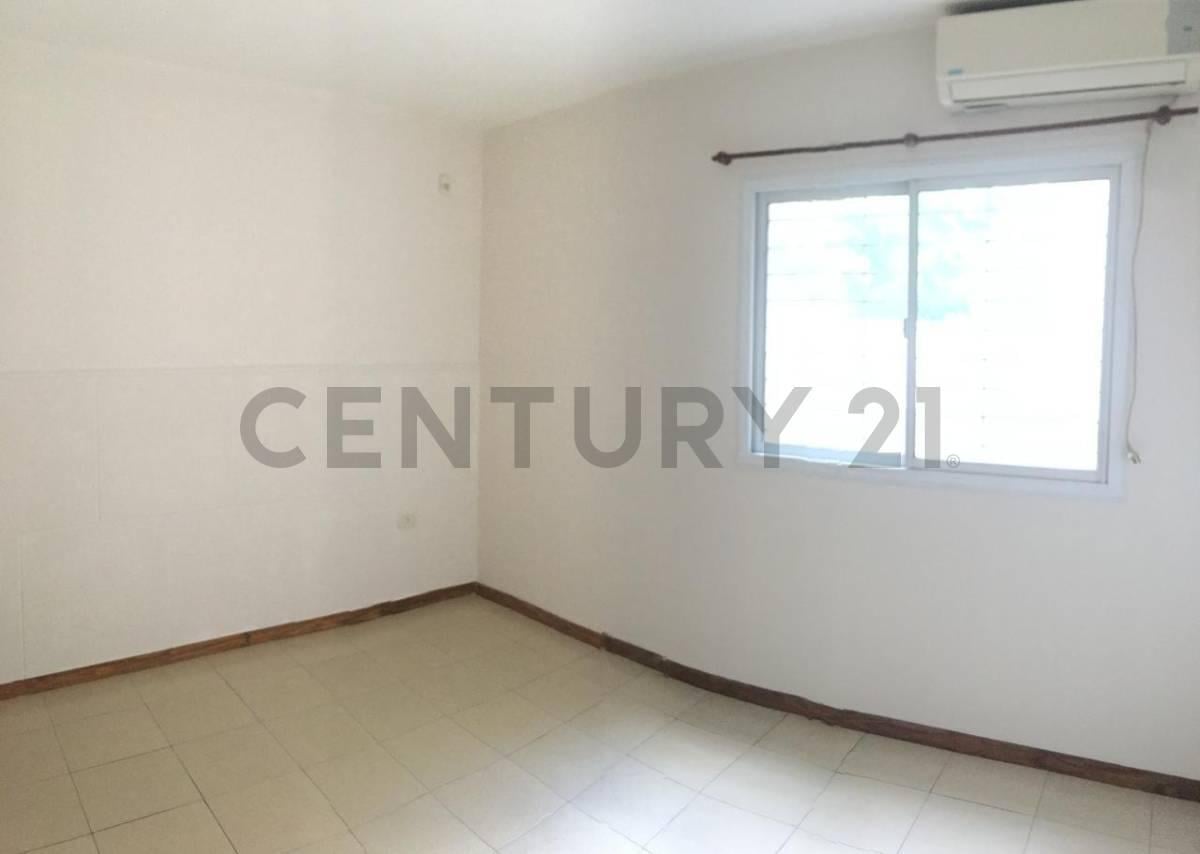 Foto de Departamento cercania hospital Español, imagen 2