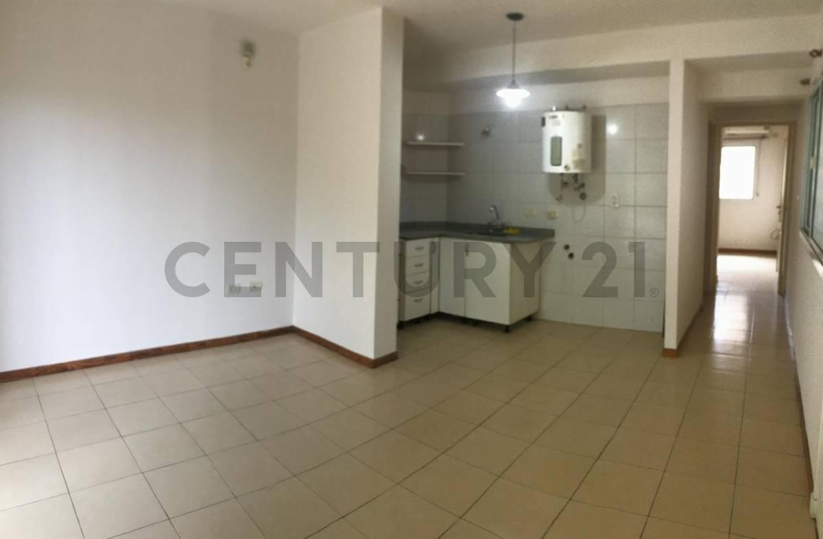 Foto de Departamento cercania hospital Español, imagen 4