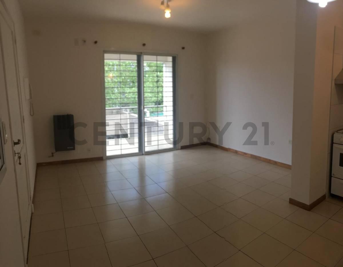 Foto de Departamento cercania hospital Español, imagen 5