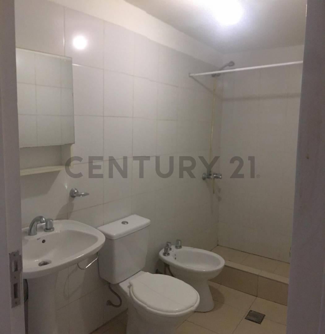 Foto de Departamento cercania hospital Español, imagen 3