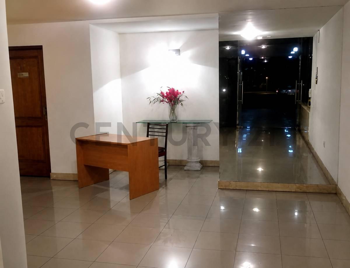 Foto de ALQUILER DEPARTAMENTO PRIXIMIDAD PARQUE CENTRAL, imagen 5