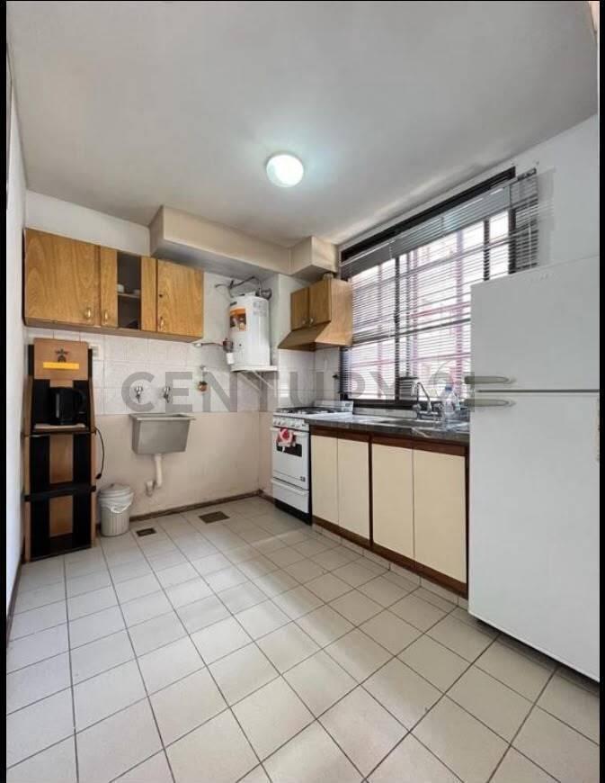 Foto de ALQUILER DEPARTAMENTO PRIXIMIDAD PARQUE CENTRAL, imagen 2