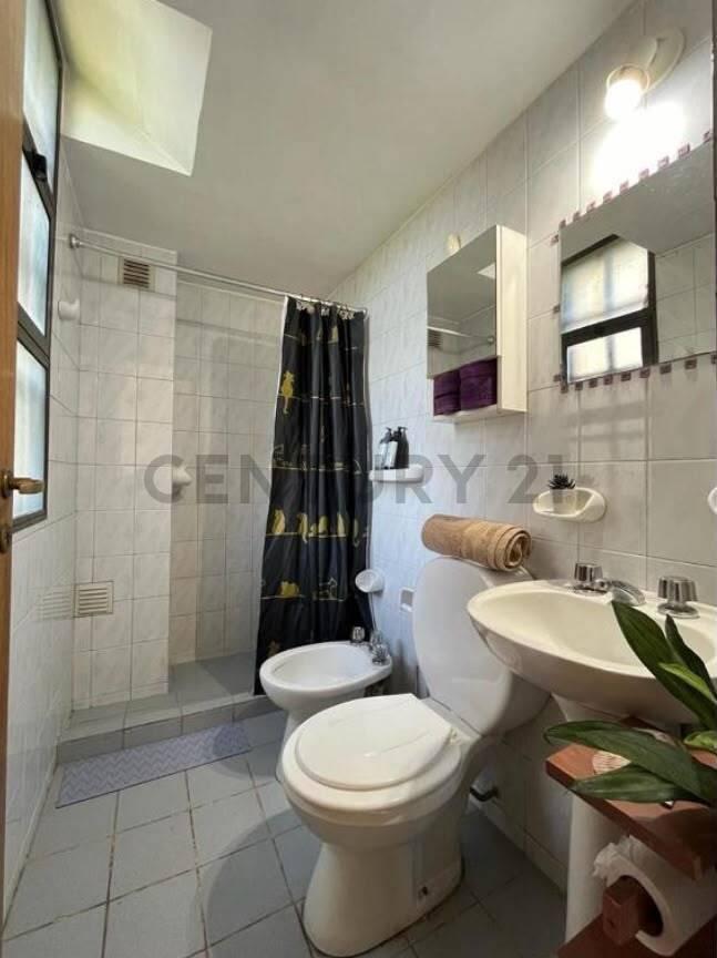 Foto de ALQUILER DEPARTAMENTO PRIXIMIDAD PARQUE CENTRAL, imagen 3
