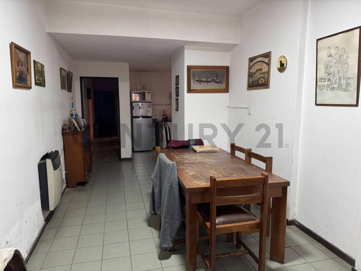 Foto de VENTA DE CASA, imagen 1