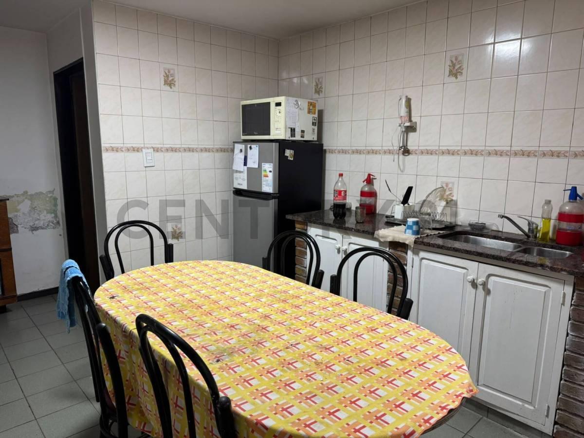 Foto de VENTA DE CASA, imagen 4