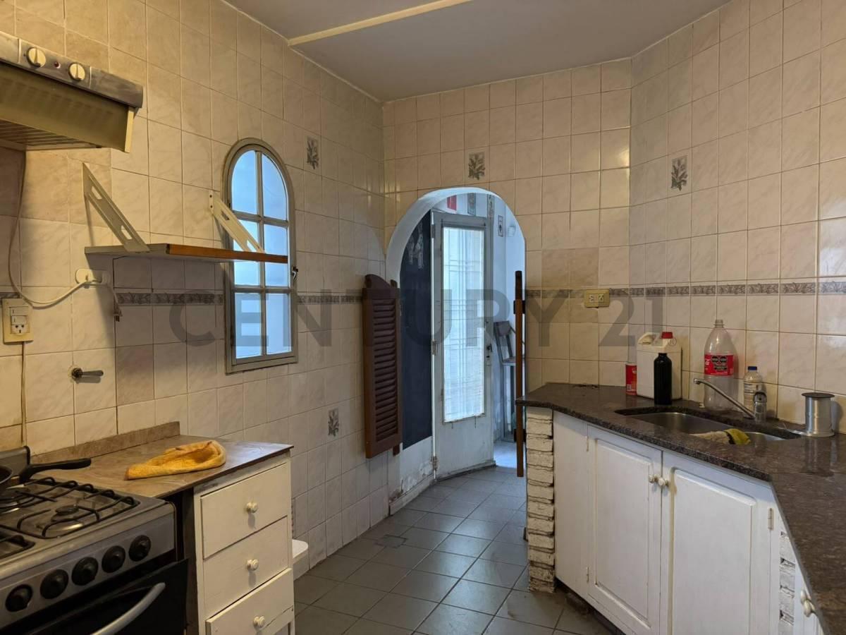 Foto de VENTA DE CASA, imagen 2