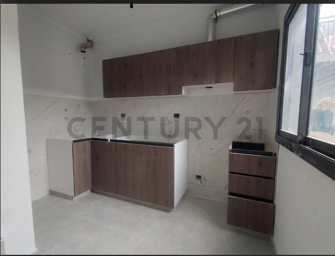Foto de Venta Duplex Carrodilla, imagen 1